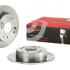 Brzdový kotouč BREMBO 08.5803.20 - HONDA