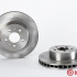 Brzdový kotouč BREMBO 09.3036.10 - FERRARI Brzdový kotouč BREMBO 09.3036.10 - FERRARI