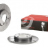 Brzdový kotouč BREMBO MAX 08.4177.75 - AUDI, SEAT, VW Brzdový kotouč BREMBO MAX 08.4177.75 - AUDI, SEAT, VW
