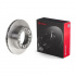 Brzdový kotouč BREMBO 09.7263.20 - RENAULT TRUCKS