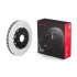 Brzdový kotouč BREMBO 09.B781.13 - OPEL Brzdový kotouč BREMBO 09.B781.13 - OPEL