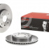 Brzdový kotouč BREMBO 09.9483.11