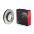Brzdový kotouč BREMBO 09.C881.11 Brzdový kotouč BREMBO 09.C881.11