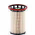 Palivový filtr MANN PU8008/1 (MF PU8008/1)