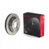 Brzdový kotouč BREMBO 09.C884.11 Brzdový kotouč BREMBO 09.C884.11