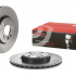 Brzdový kotouč BREMBO 09.A047.41