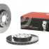 Brzdový kotouč BREMBO 09.5843.31 Brzdový kotouč BREMBO 09.5843.31