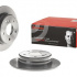 Brzdový kotouč BREMBO 08.4738.21