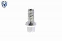 Šroub kola M 14 x 1,5 mm Vaico 10-3211 (V10-3211)