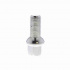 Šroub kola M 14 x 1,5 mm Vaico 10-3211 (V10-3211)