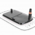 Filtr automatické převodovky VAICO V20-1129 Filtr automatické převodovky VAICO V20-1129