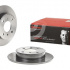 Brzdový kotouč BREMBO 08.5443.11