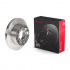 Brzdový kotouč BREMBO 08.5952.10 - IVECO