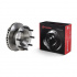 Brzdový kotouč BREMBO 09.7315.20 - IVECO