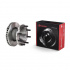 Brzdový kotouč BREMBO 09.7316.20 - IVECO Brzdový kotouč BREMBO 09.7316.20 - IVECO