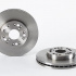 Brzdový kotouč BREMBO 09.9178.10 - LEXUS Brzdový kotouč BREMBO 09.9178.10 - LEXUS