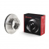 Brzdový kotouč BREMBO 09.9181.10 - MERCEDES-BENZ