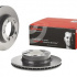 Brzdový kotouč BREMBO 09.9482.11 Brzdový kotouč BREMBO 09.9482.11
