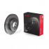 Brzdový kotouč BREMBO 09.9508.11