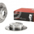 Brzdový kotouč BREMBO 08.C247.10