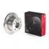 Brzdový kotouč BREMBO 08.7725.10 - MERCEDES-BENZ