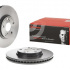 Brzdový kotouč BREMBO 09.A110.11