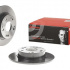 Brzdový kotouč BREMBO 08.A327.11