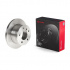 Brzdový kotouč BREMBO 08.7725.20 - MERCEDES-BENZ Brzdový kotouč BREMBO 08.7725.20 - MERCEDES-BENZ