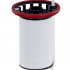 Palivový filtr MANN PU7005/1