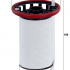 Palivový filtr MANN PU7005/1