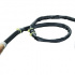 Lambda sonda BOSCH 0258007057