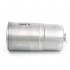 Palivový filtr BOSCH 1457434187 Palivový filtr BOSCH 1457434187