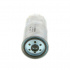 Palivový filtr BOSCH 1457434187 Palivový filtr BOSCH 1457434187