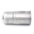 Palivový filtr BOSCH 1457434187 Palivový filtr BOSCH 1457434187