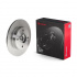 Brzdový kotouč BREMBO 08.9512.27
