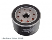 Olejový filtr BLUE PRINT ADC42115