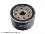 Olejový filtr BLUE PRINT ADC42115