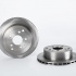 Brzdový kotouč BREMBO 09.4254.10 - FERRARI