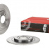 Brzdový kotouč BREMBO 08.C248.10
