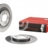 Brzdový kotouč BREMBO 08.C248.11