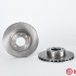 Brzdový kotouč BREMBO 09.4289.20