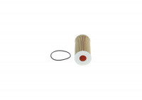 Olejový filtr BOSCH 1457437004