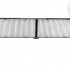 Kabinový filtr BOSCH 0986628608