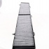 Kabinový filtr BOSCH 0986628608