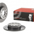 Brzdový kotouč BREMBO 08.9488.75 Brzdový kotouč BREMBO 08.9488.75