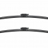 Sada stěračů BOSCH (BO 3397014248) - 600mm + 450mm