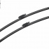 Sada stěračů BOSCH (BO 3397014248) - 600mm + 450mm