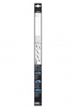 Sada stěračů BOSCH (BO 3397014248) - 600mm + 450mm