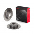 Brzdový kotouč BREMBO 08.9502.11