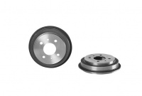 Brzdový buben BREMBO 14.7082.10 NISSAN Brzdový buben BREMBO 14.7082.10 NISSAN